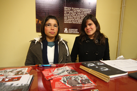 XVIII Congresso do PCP