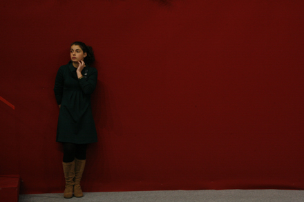 XVIII Congresso do PCP