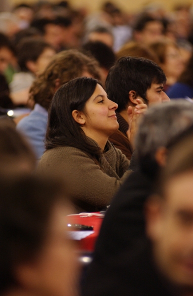 XVIII Congresso do PCP