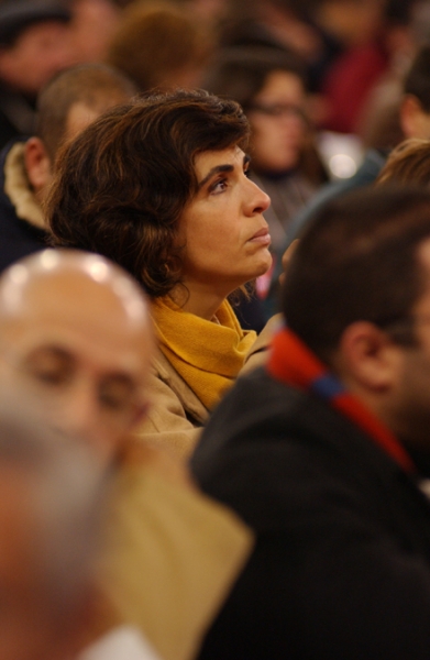 XVIII Congresso do PCP