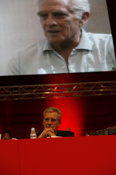 XVIII Congresso do PCP