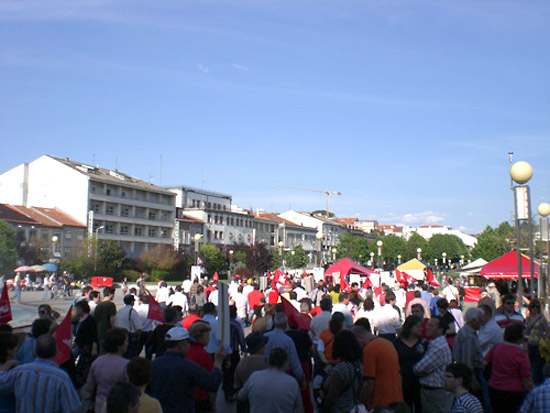 braga09.jpg