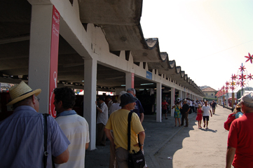 Descrição temporária, mude por favor.