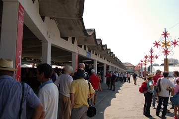 Descrição temporária, mude por favor.