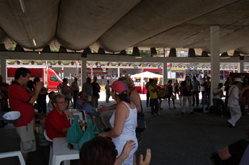 Descrição temporária, mude por favor.