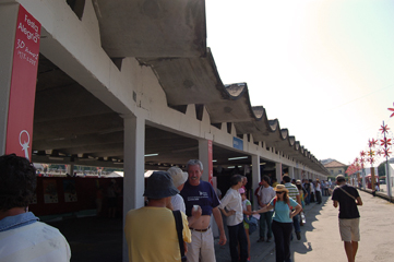 Descrição temporária, mude por favor.