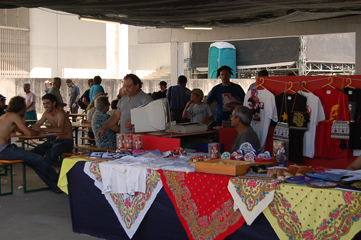 Descrição temporária, mude por favor.