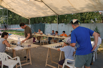 Descrição temporária, mude por favor.