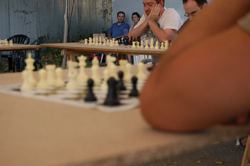 Descrição temporária, mude por favor.