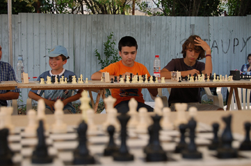 Descrição temporária, mude por favor.