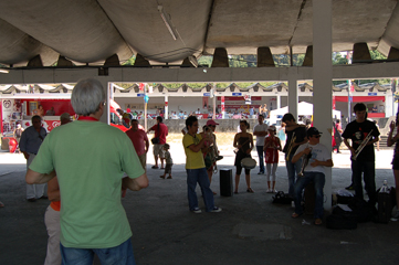 Descrição temporária, mude por favor.