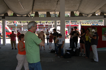 Descrição temporária, mude por favor.