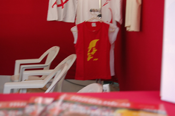 Descrição temporária, mude por favor.