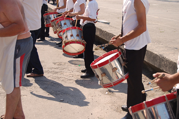 Descrição temporária, mude por favor.