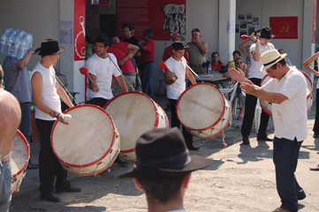 Descrição temporária, mude por favor.