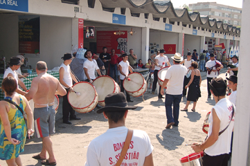 Descrição temporária, mude por favor.