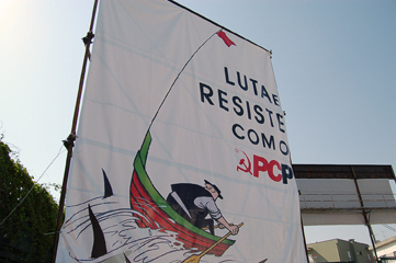 Descrição temporária, mude por favor.