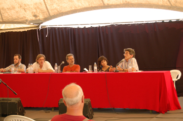 Descrição temporária, mude por favor.