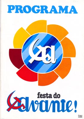 1980.jpg