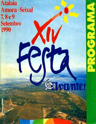 1990.jpg