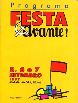 1997.jpg