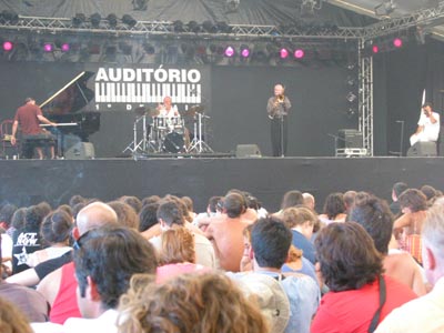 auditorio10.jpg