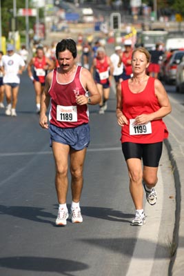 corrida01.jpg