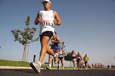 corrida04.jpg