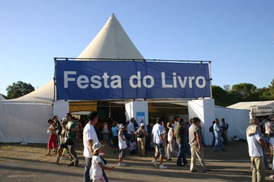 livro-disco03.jpg