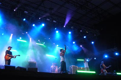 palco-25abril07.jpg