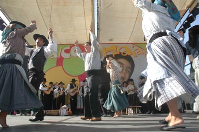 palco-arraial.jpg