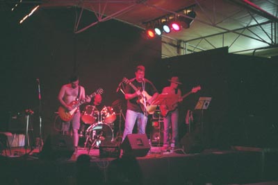 palco-cafe-concertolx.jpg