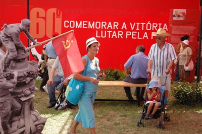 Exposi&ccedil;&otilde;es