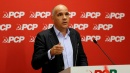 Pelo progresso da Região, um PCP mais forte!