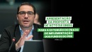 Apresentação da proposta de Acto da União para a extensão do prazo de implementação dos fundos do PRR (2/2)