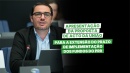 Apresentação da proposta de Acto da União para a extensão do prazo de implementação dos fundos do PRR (1/2)