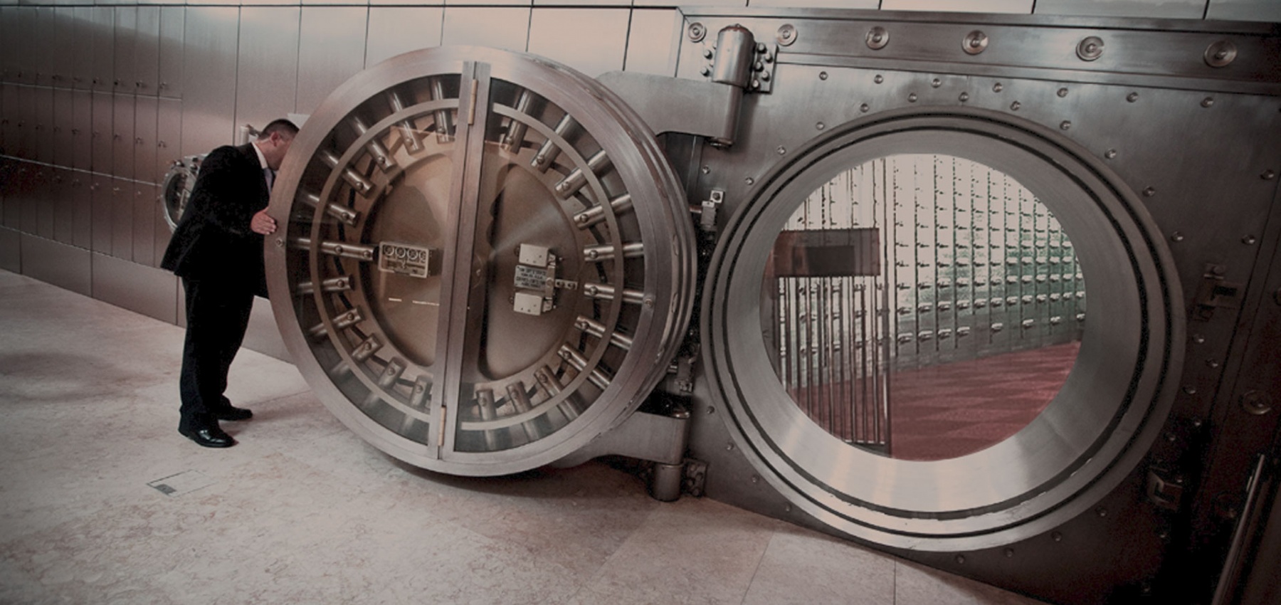 Seminário «Controlo público da banca, condição para o desenvolvimento da soberania nacional»