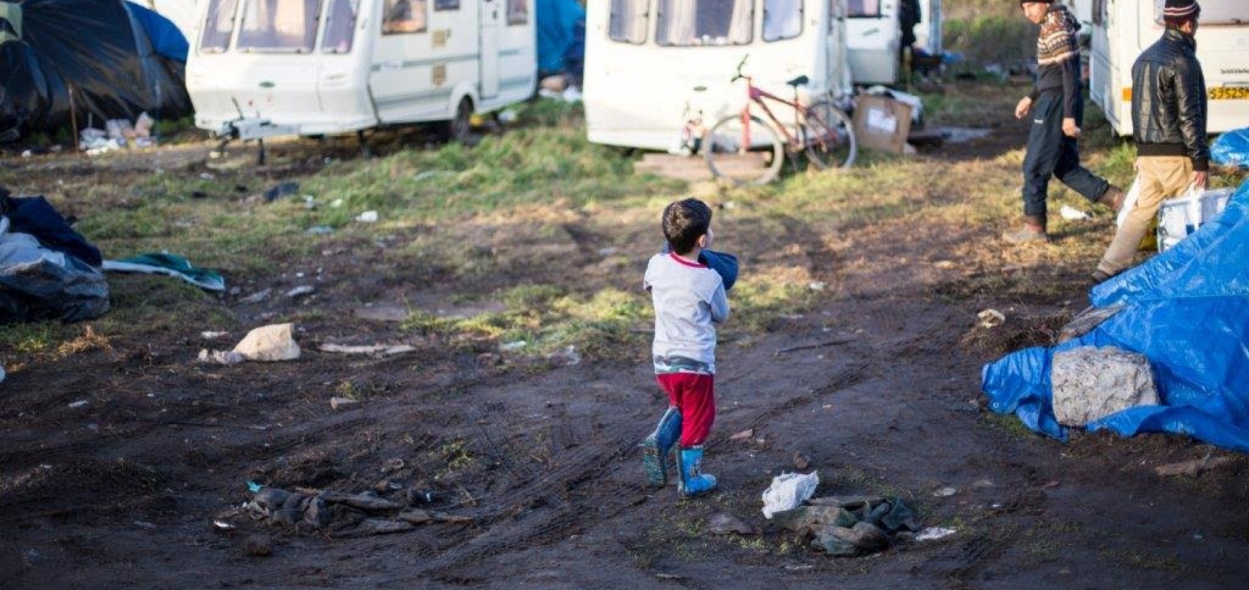 Seminário «A crise na e da União Europeia – da crise económica, aos refugiados e ao terrorismo»