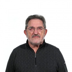 José Augusto Esteves