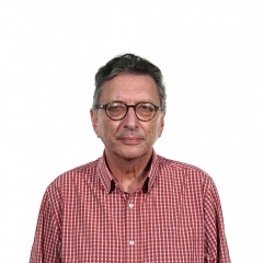 Luís Fernandes