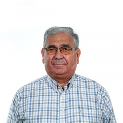 António Adriano Pinetra