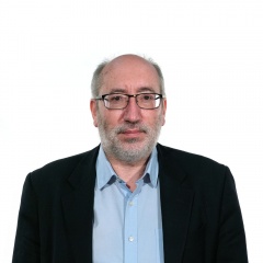 António Filipe Rodrigues