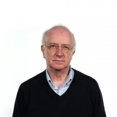 António Filipe Rodrigues