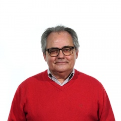 António Filipe Rodrigues
