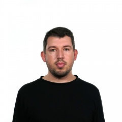 António Filipe Rodrigues