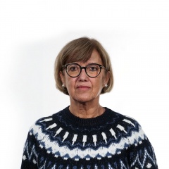 António Filipe Rodrigues