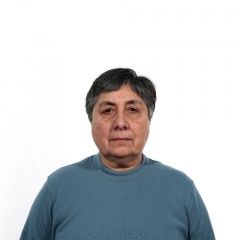 Maria Etelvina Ribeiro<