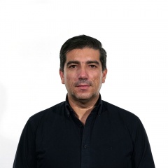 António Filipe Rodrigues