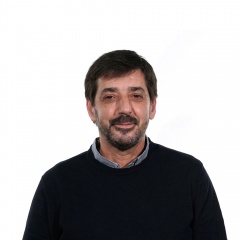 Miguel Ângelo Pinto