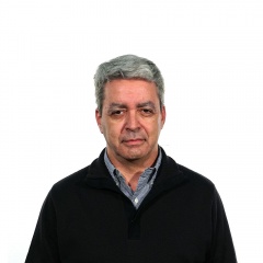 Nuno Costa